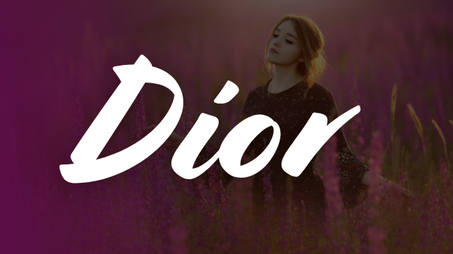 서울 강남구 노래방알바