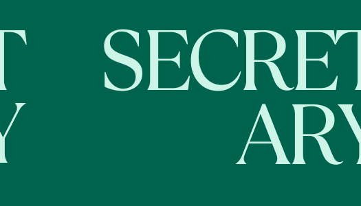 서울 성동구 노래방알바