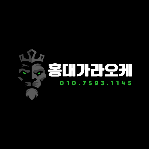 서울 마포구 룸알바