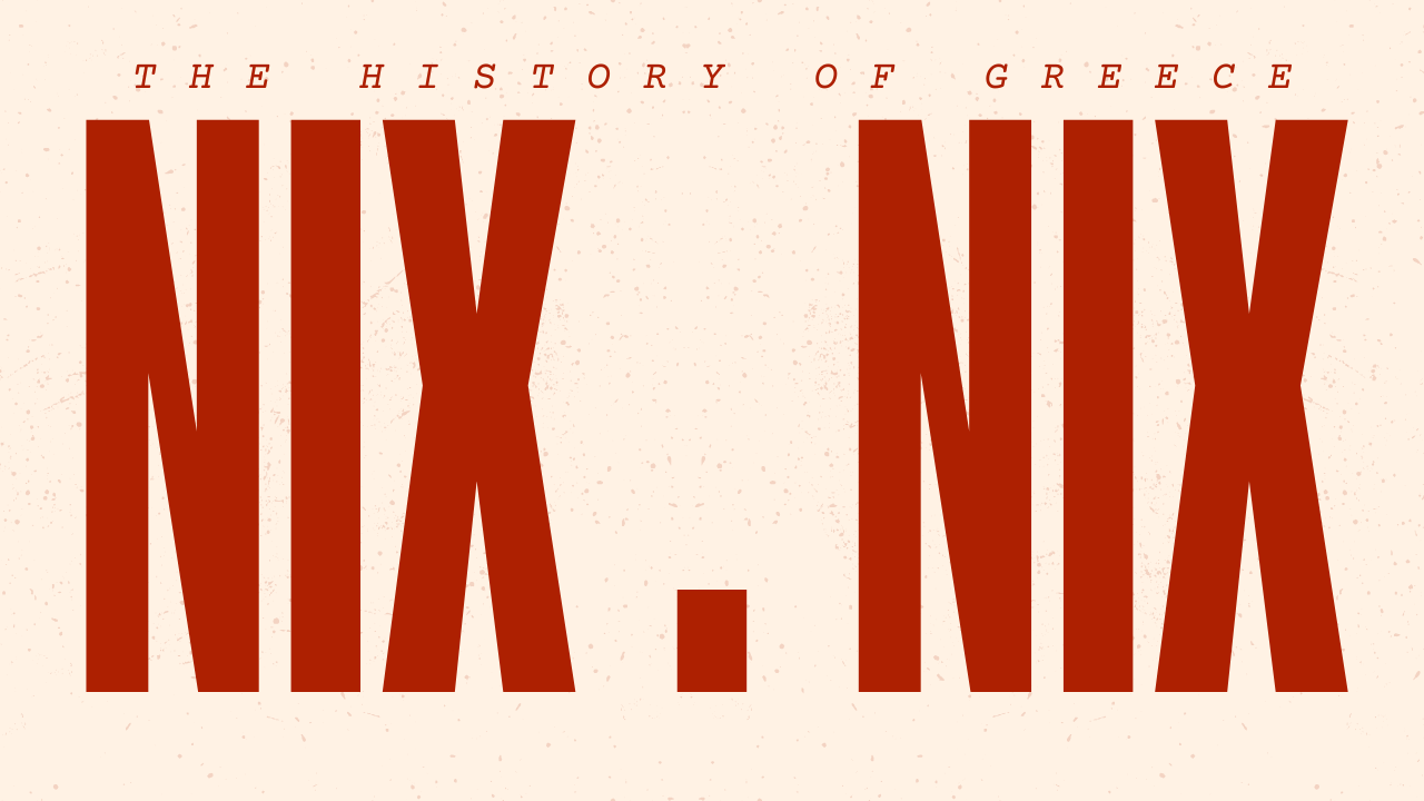 대구  노래방알바