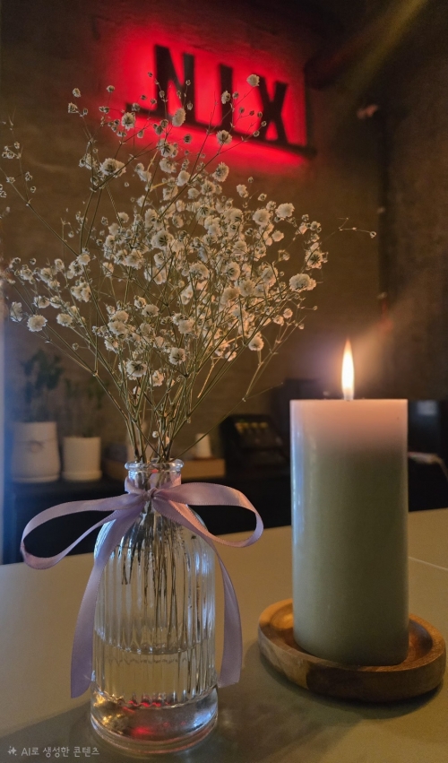 대구  유흥알바