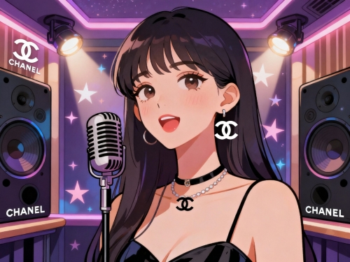 서울 강서구 노래방알바