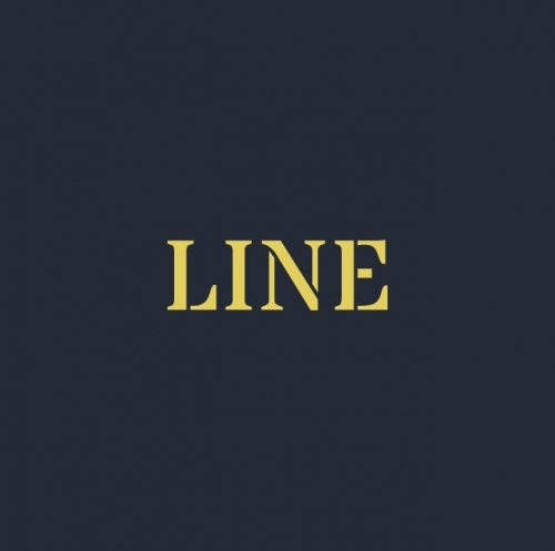 경기 수원시 노래방알바