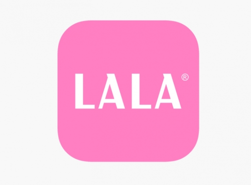 대구 남구 노래방알바