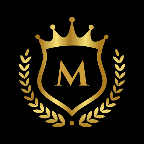 강남 삼성동 노래방 가라오케 - 쏠로 환영 / 단체 환영