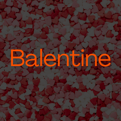 대전 유성 봉명 룸싸롱 노래방 가라오케 - 형님 오늘 몇분이세요?