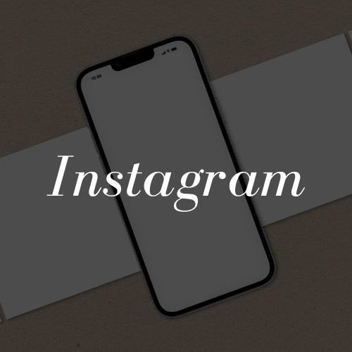 대구 수성 황금 룸싸롱 노래방 가라오케 - 아가씨 항시 대기중