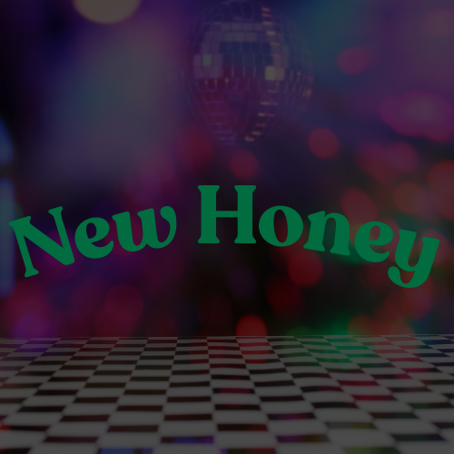 관악 신림 노래방 가라오케 - 언제나 환영해요