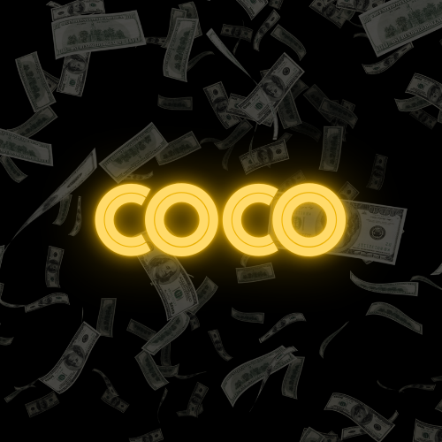 인천 부평 노래방 가라오케 -  쏠로ok 단체ok 소주ok 연중무휴 아가씨가능