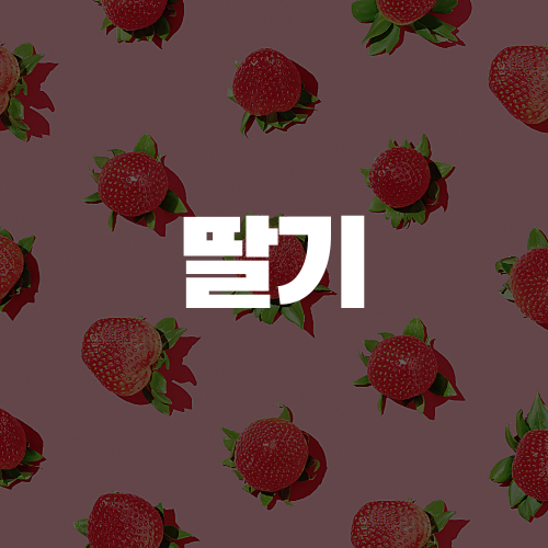 시흥 정왕 노래방 가라오케 - ●●ㅡ정왕동ㅡ●● 손님들 구해보아요!