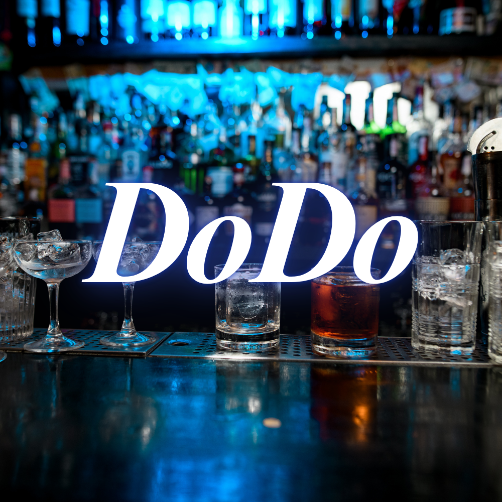 강서 화곡 노래방 가라오케 - 20대 30대 무한 초이스