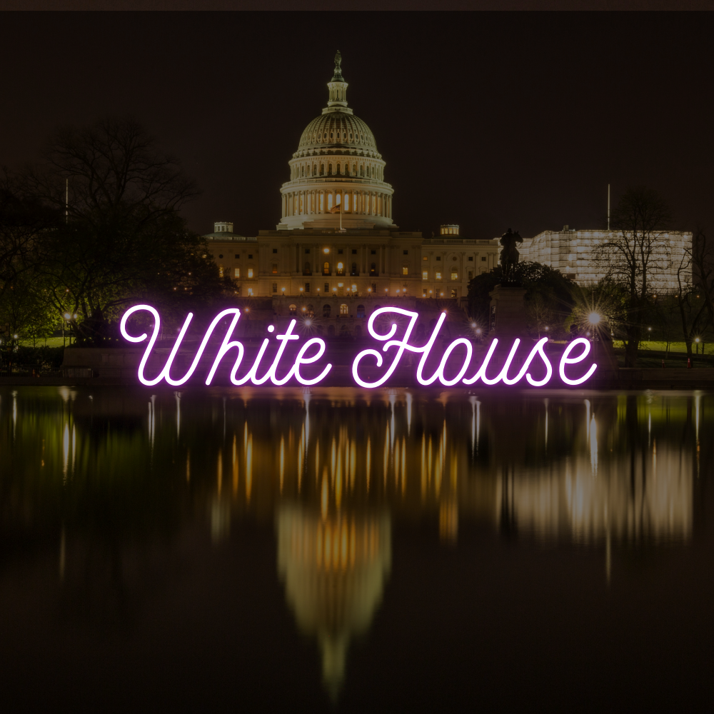 경기 광주 경안 노래방 가라오케 - 오뽜~ 어서오세요~