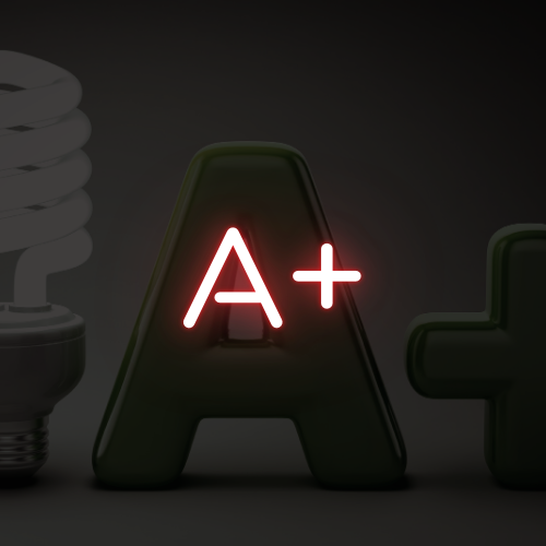 부천시 원미구 중동 노래방 - 여기 점수는요? A+