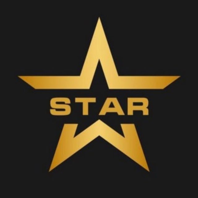 대구 남구 노래방알바
