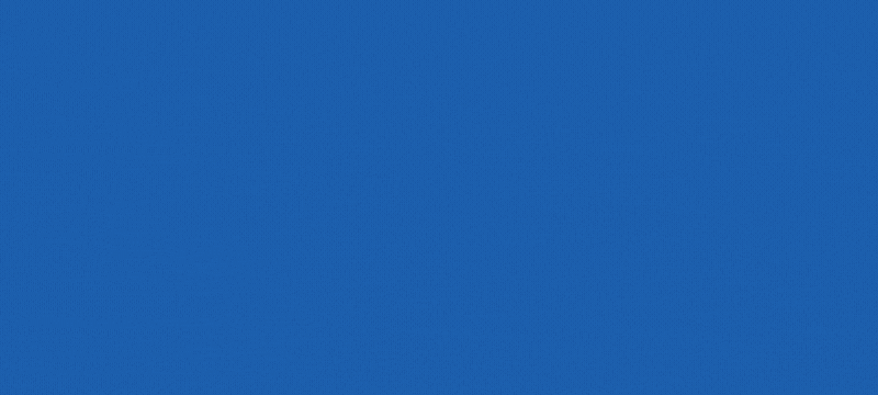 삼성동 룸알바